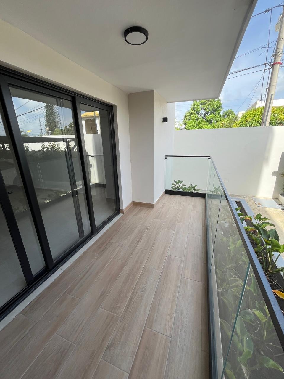 Apartamentos y Penthouses en Jardines del Este, Santiago - Foto 2
