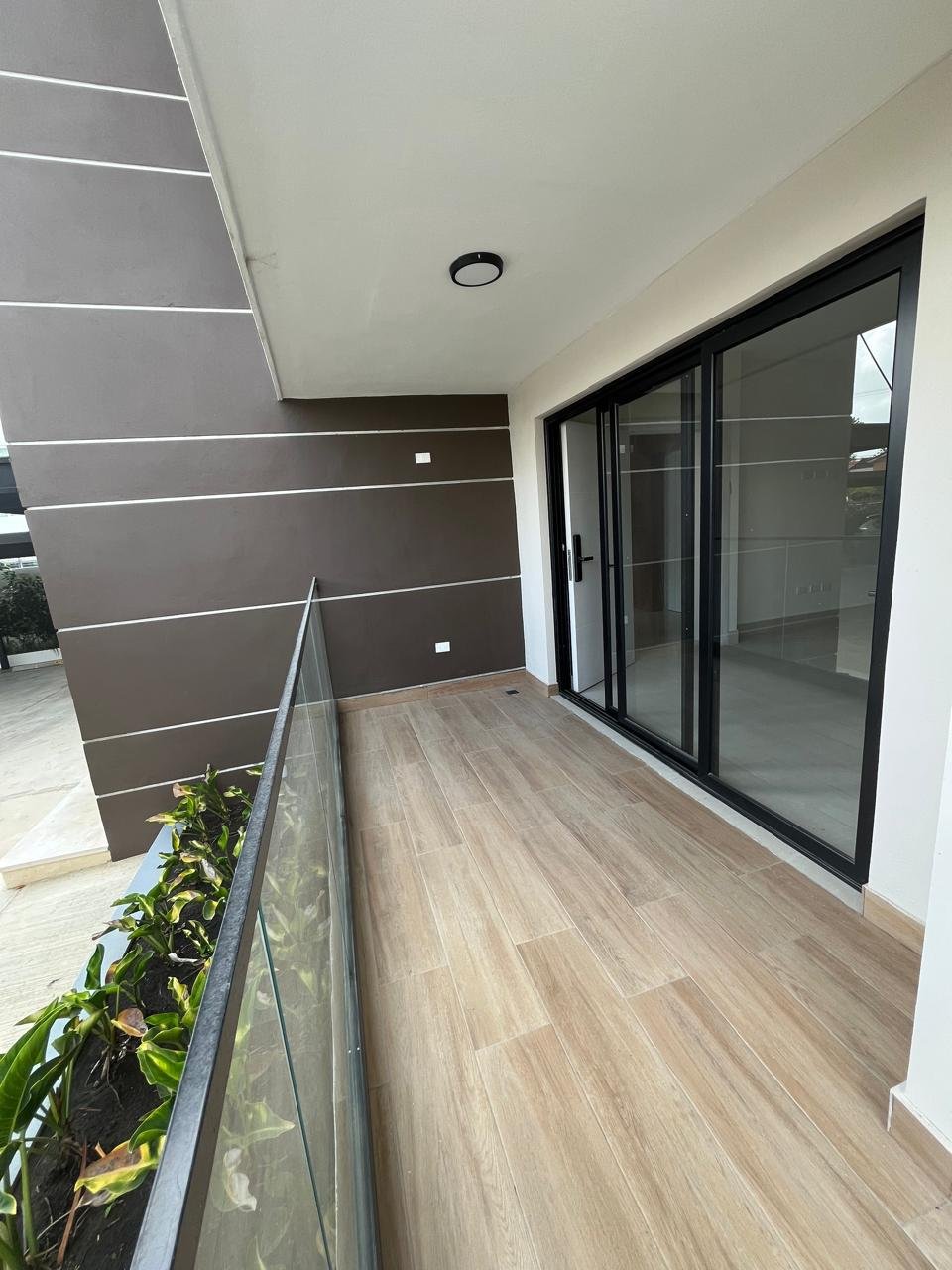Apartamentos y Penthouses en Jardines del Este, Santiago - Foto 3