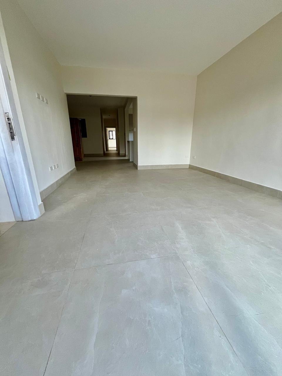 Apartamentos y Penthouses en Jardines del Este, Santiago - Foto 4