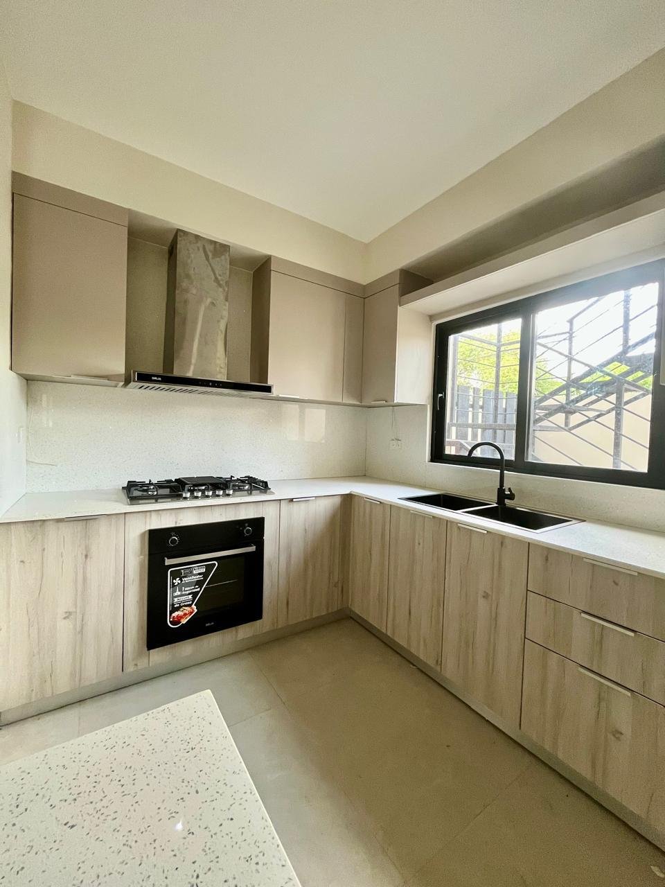 Apartamentos y Penthouses en Jardines del Este, Santiago - Foto 6