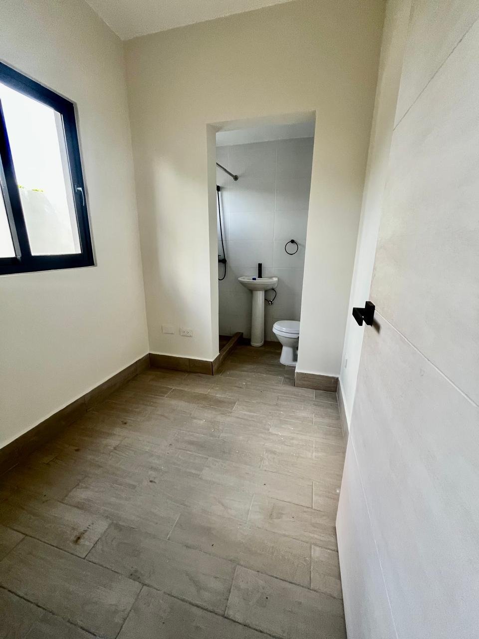 Apartamentos y Penthouses en Jardines del Este, Santiago - Foto 10
