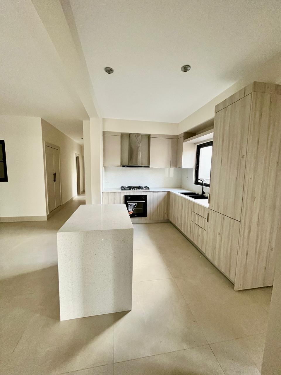 Apartamentos y Penthouses en Jardines del Este, Santiago - Foto 11