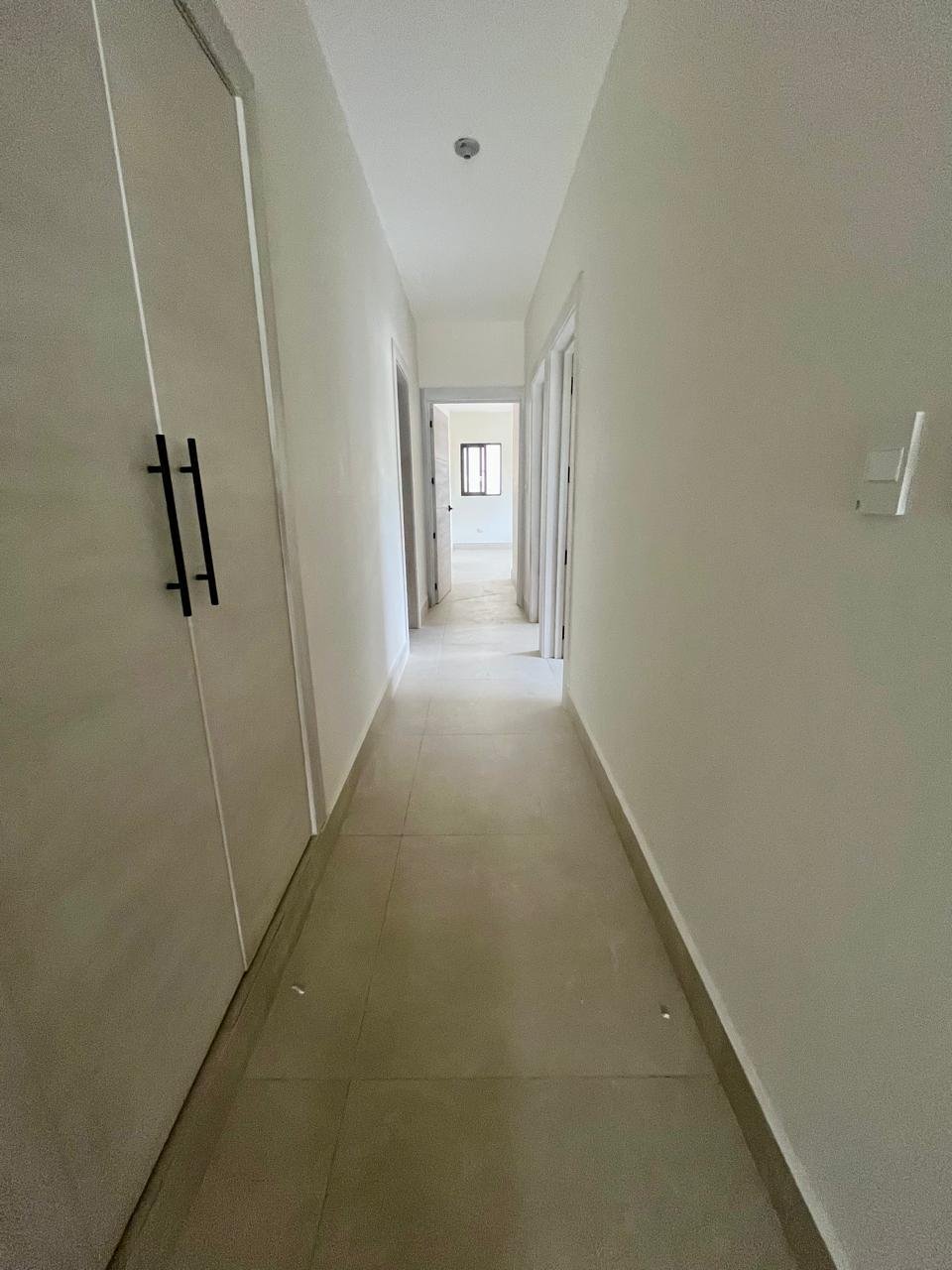 Apartamentos y Penthouses en Jardines del Este, Santiago - Foto 12