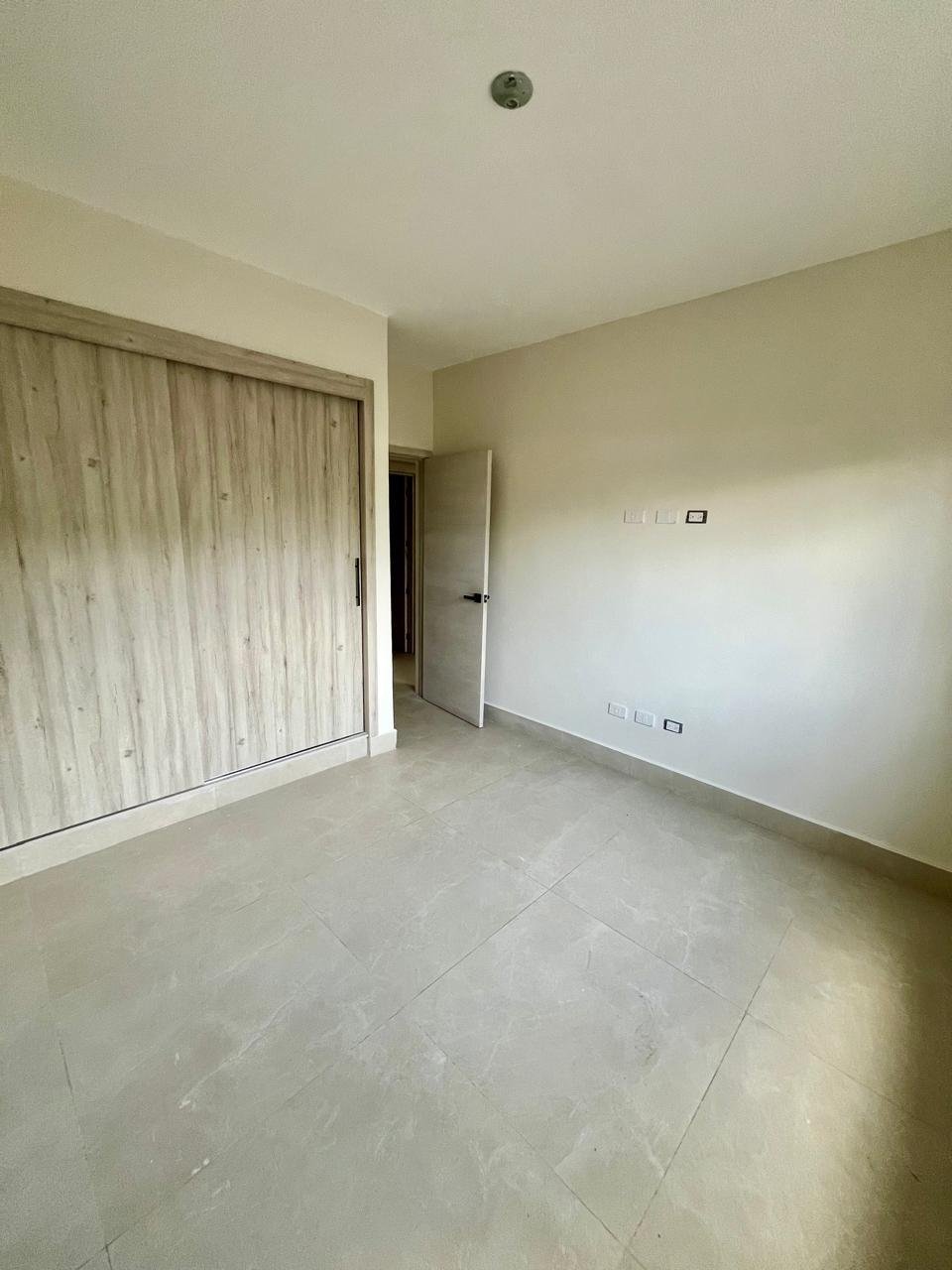 Apartamentos y Penthouses en Jardines del Este, Santiago - Foto 13