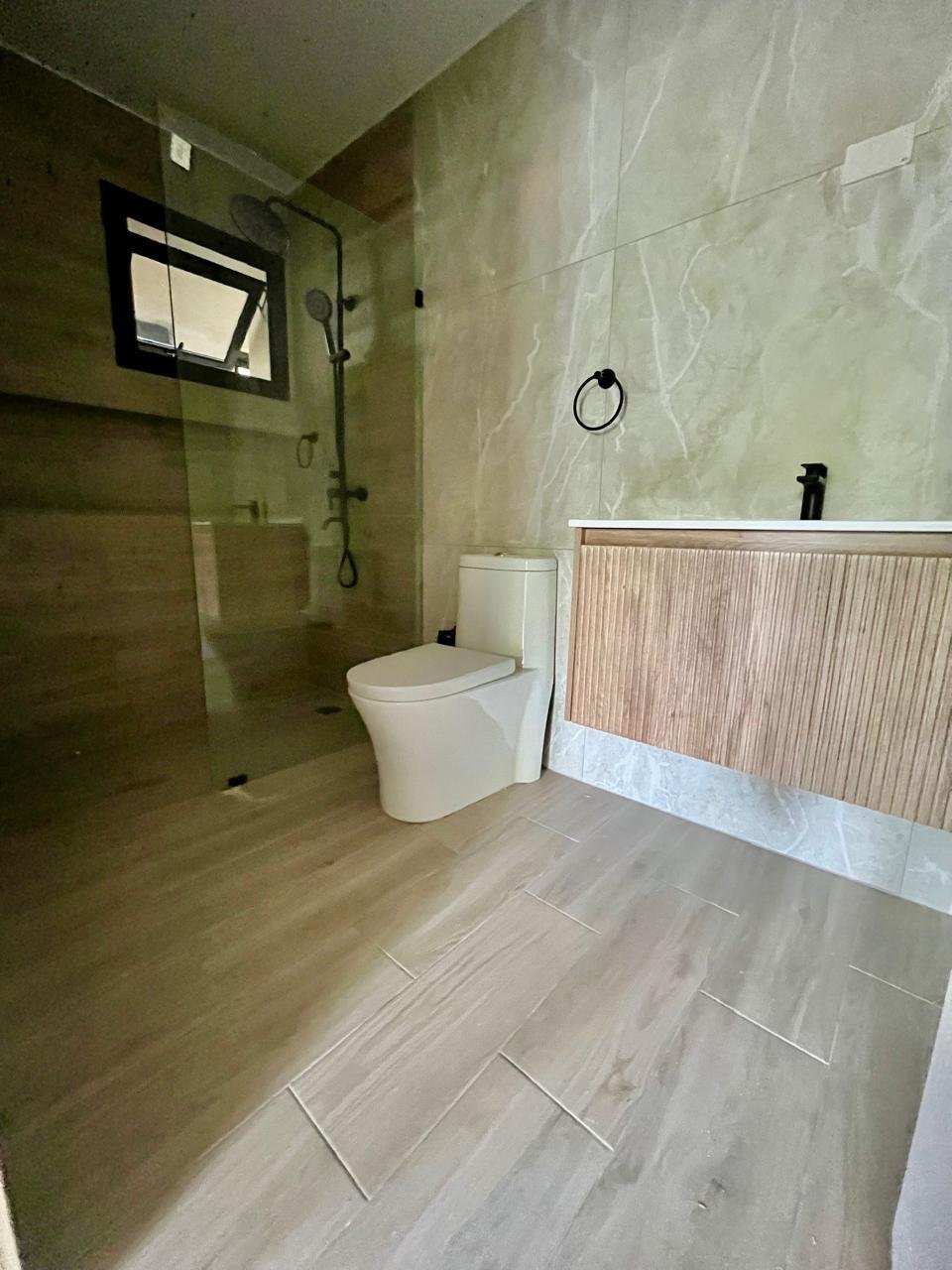 Apartamentos y Penthouses en Jardines del Este, Santiago - Foto 14