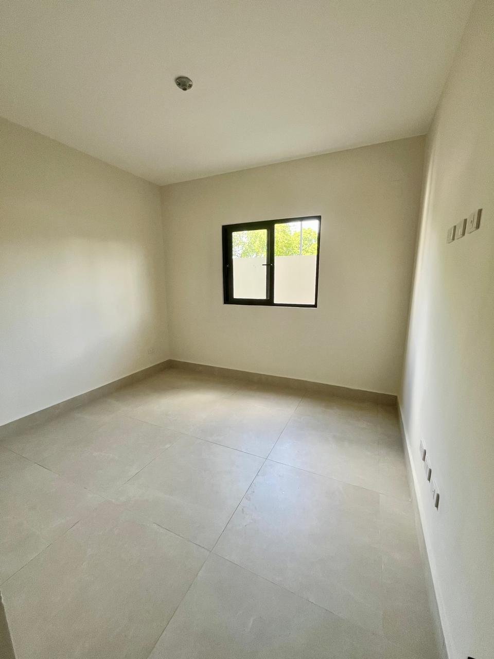 Apartamentos y Penthouses en Jardines del Este, Santiago - Foto 15