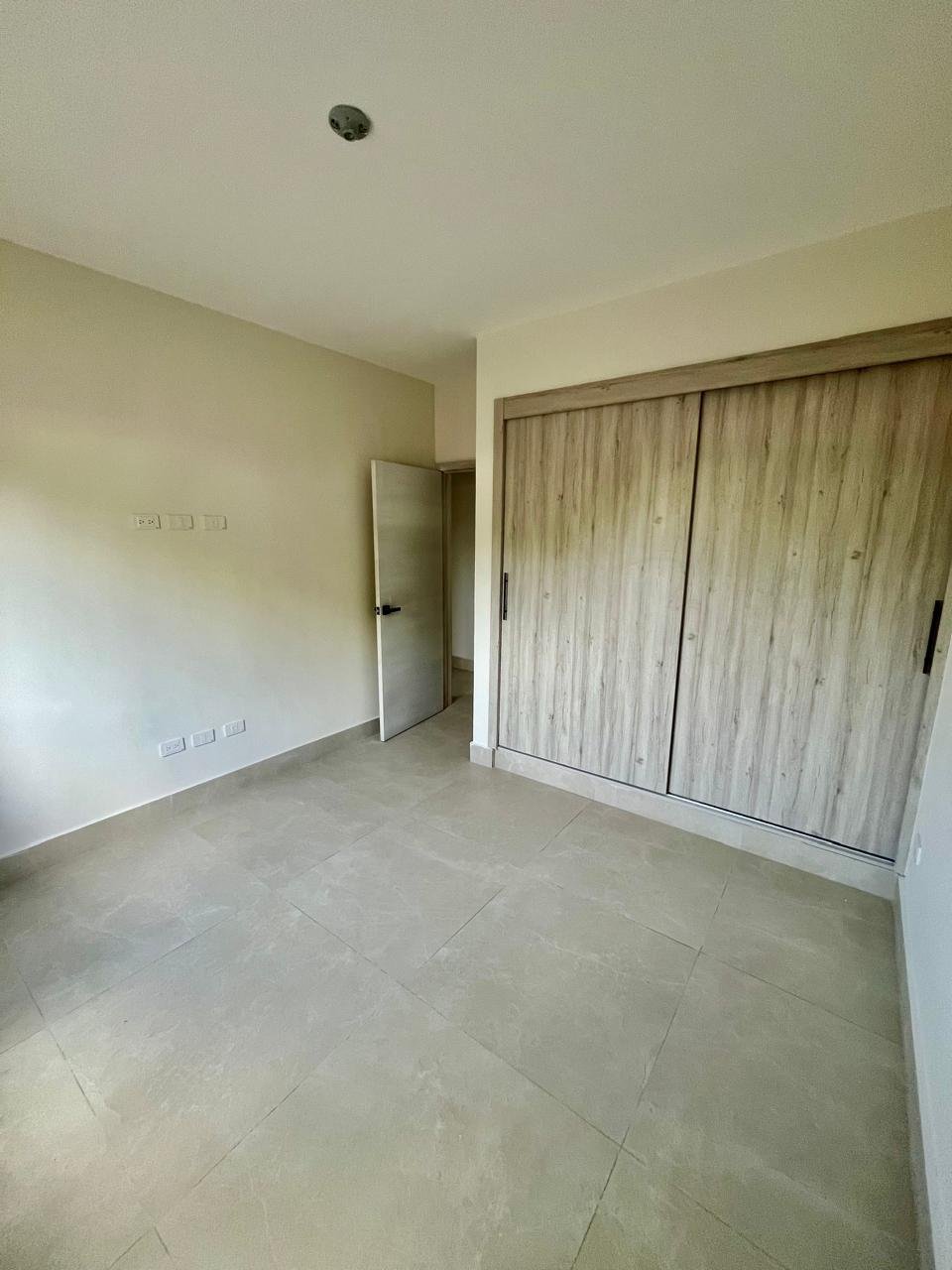 Apartamentos y Penthouses en Jardines del Este, Santiago - Foto 16
