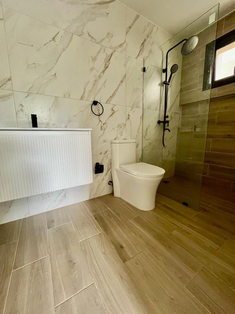 Apartamentos y Penthouses en Jardines del Este, Santiago - Foto 17