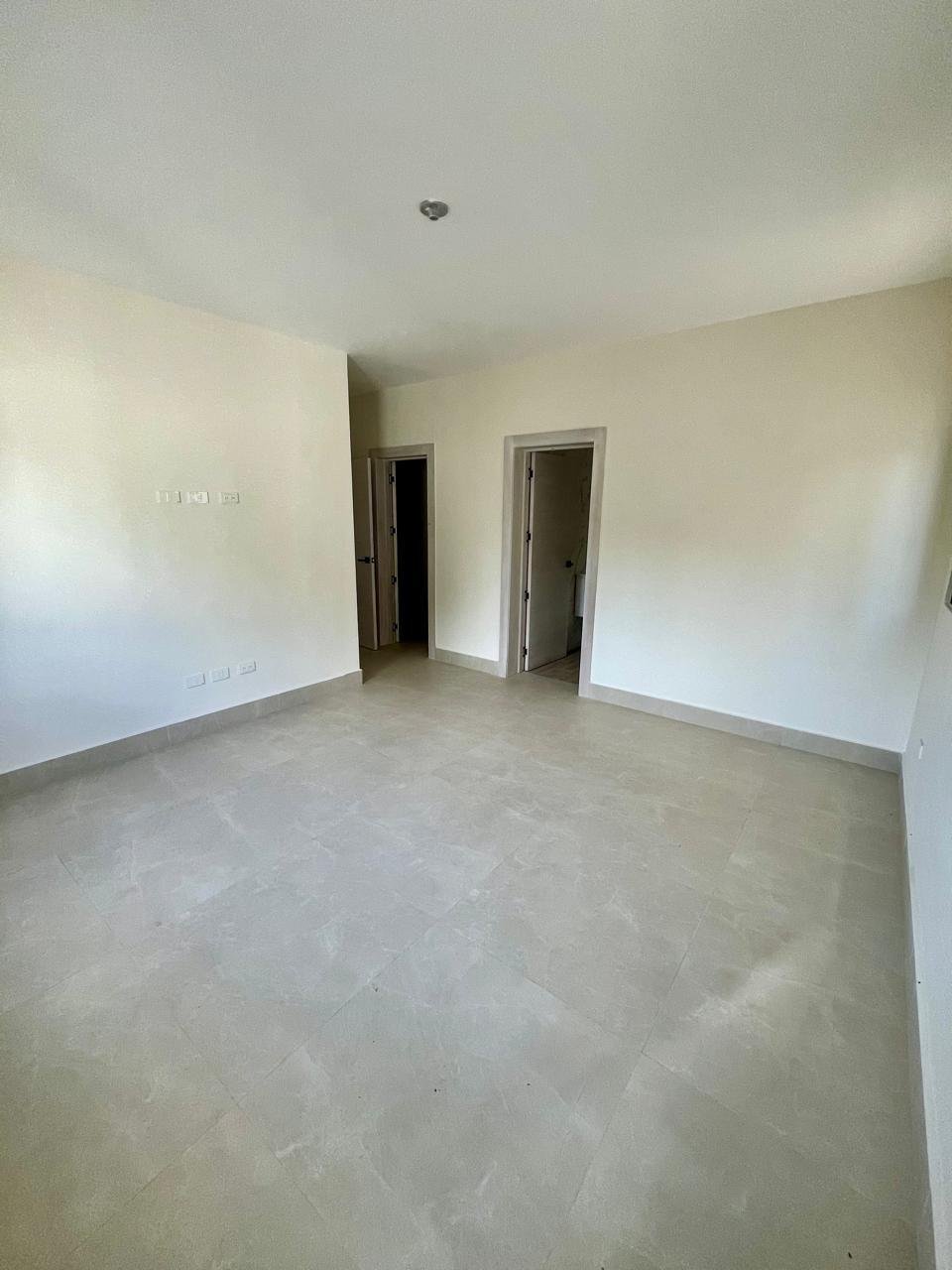 Apartamentos y Penthouses en Jardines del Este, Santiago - Foto 19