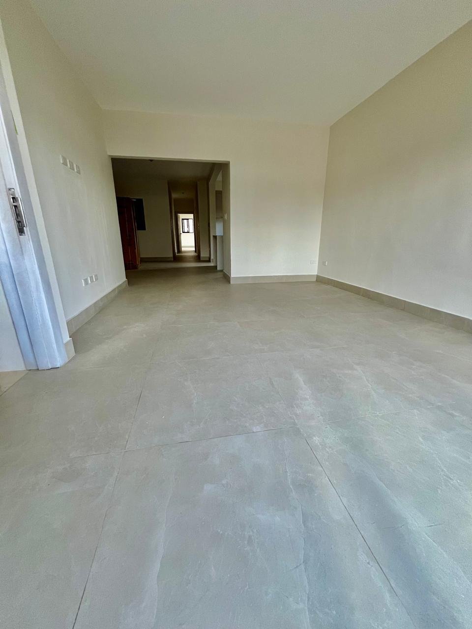 Apartamentos y Penthouses en Jardines del Este, Santiago - Foto 20
