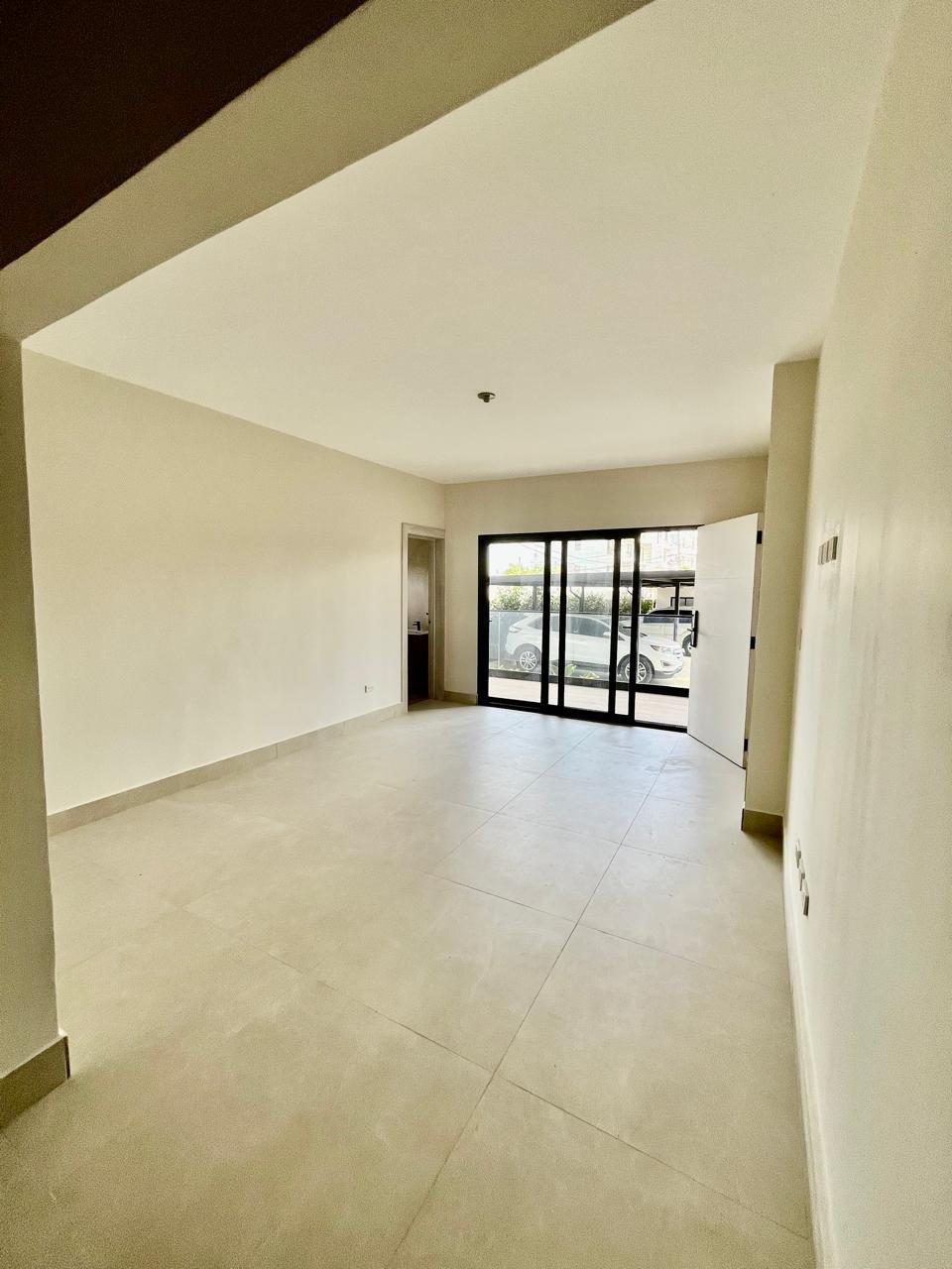 Apartamentos y Penthouses en Jardines del Este, Santiago - Foto 21