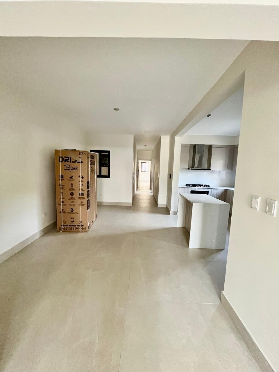 Apartamentos y Penthouses en Jardines del Este, Santiago - Foto 22