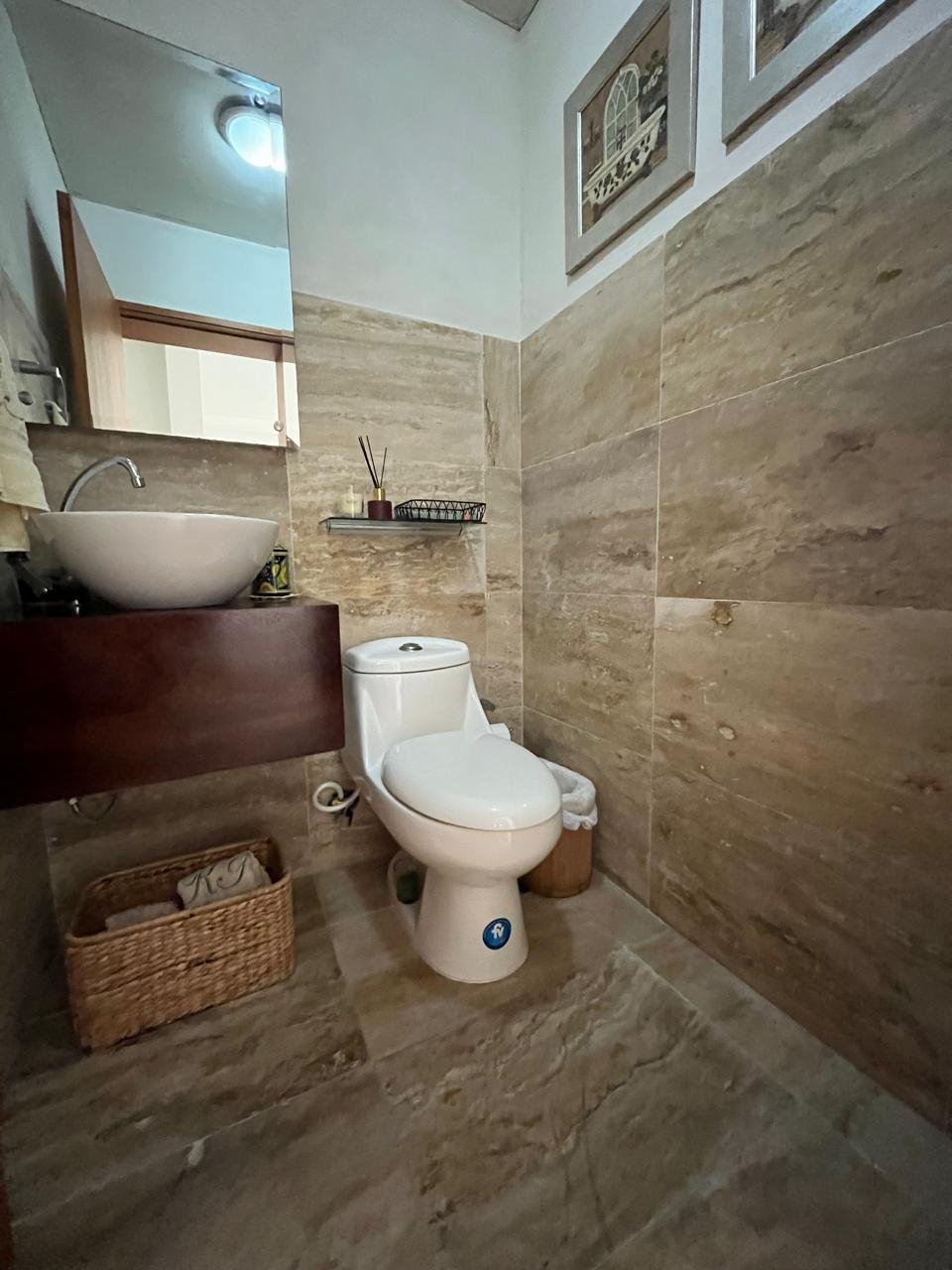 Exclusivo Apartamento de Lujo con Terraza, Patio y Piscina en Cerros de Gurabo - Foto 3