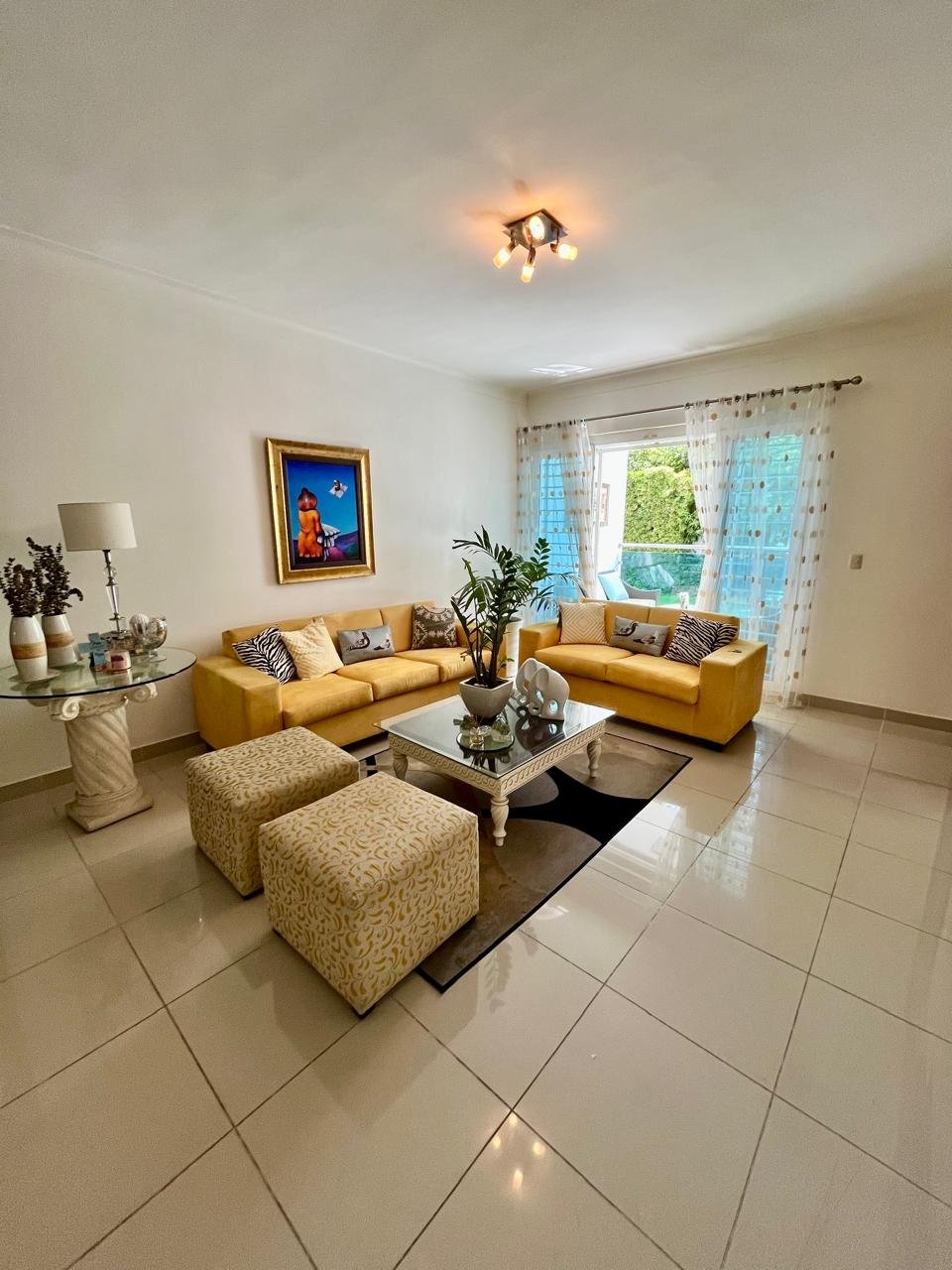 Exclusivo Apartamento de Lujo con Terraza, Patio y Piscina en Cerros de Gurabo - Foto 4