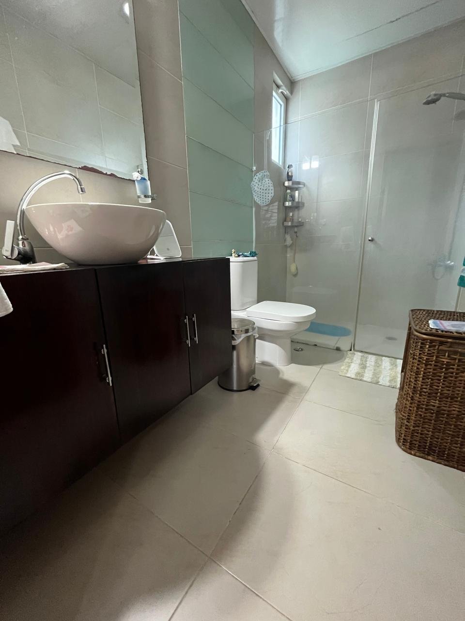 Exclusivo Apartamento de Lujo con Terraza, Patio y Piscina en Cerros de Gurabo - Foto 9