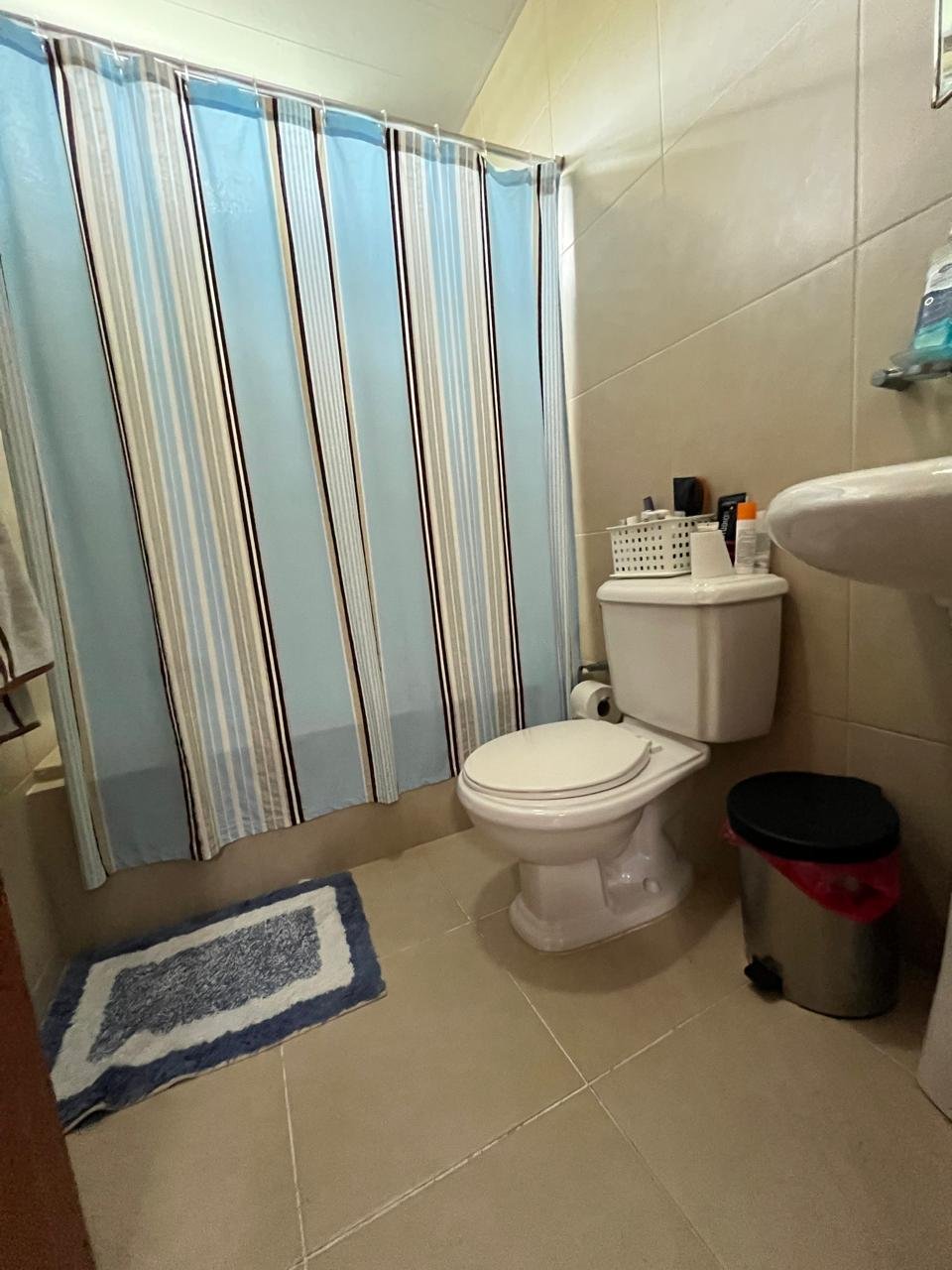 Exclusivo Apartamento de Lujo con Terraza, Patio y Piscina en Cerros de Gurabo - Foto 10