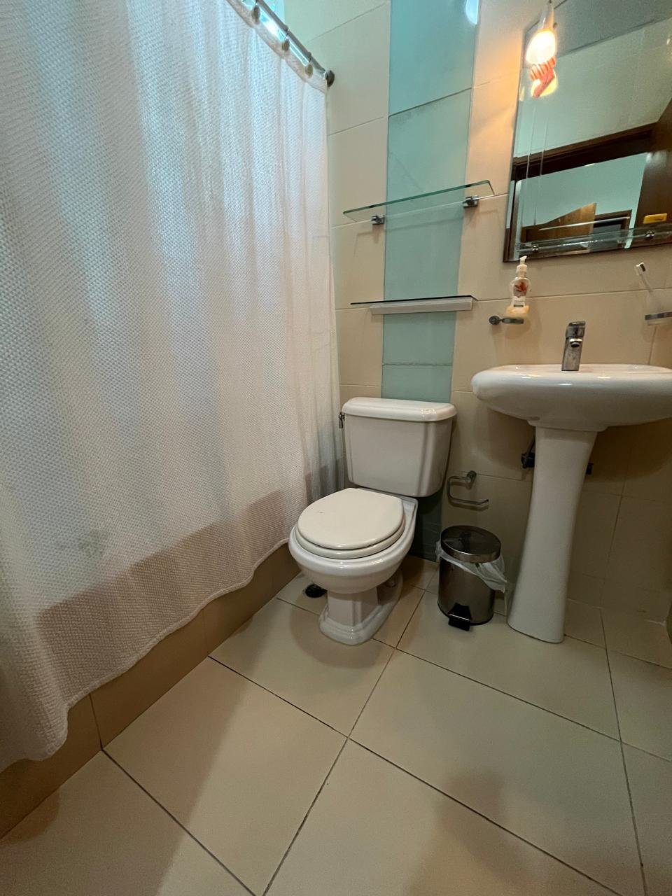 Exclusivo Apartamento de Lujo con Terraza, Patio y Piscina en Cerros de Gurabo - Foto 11