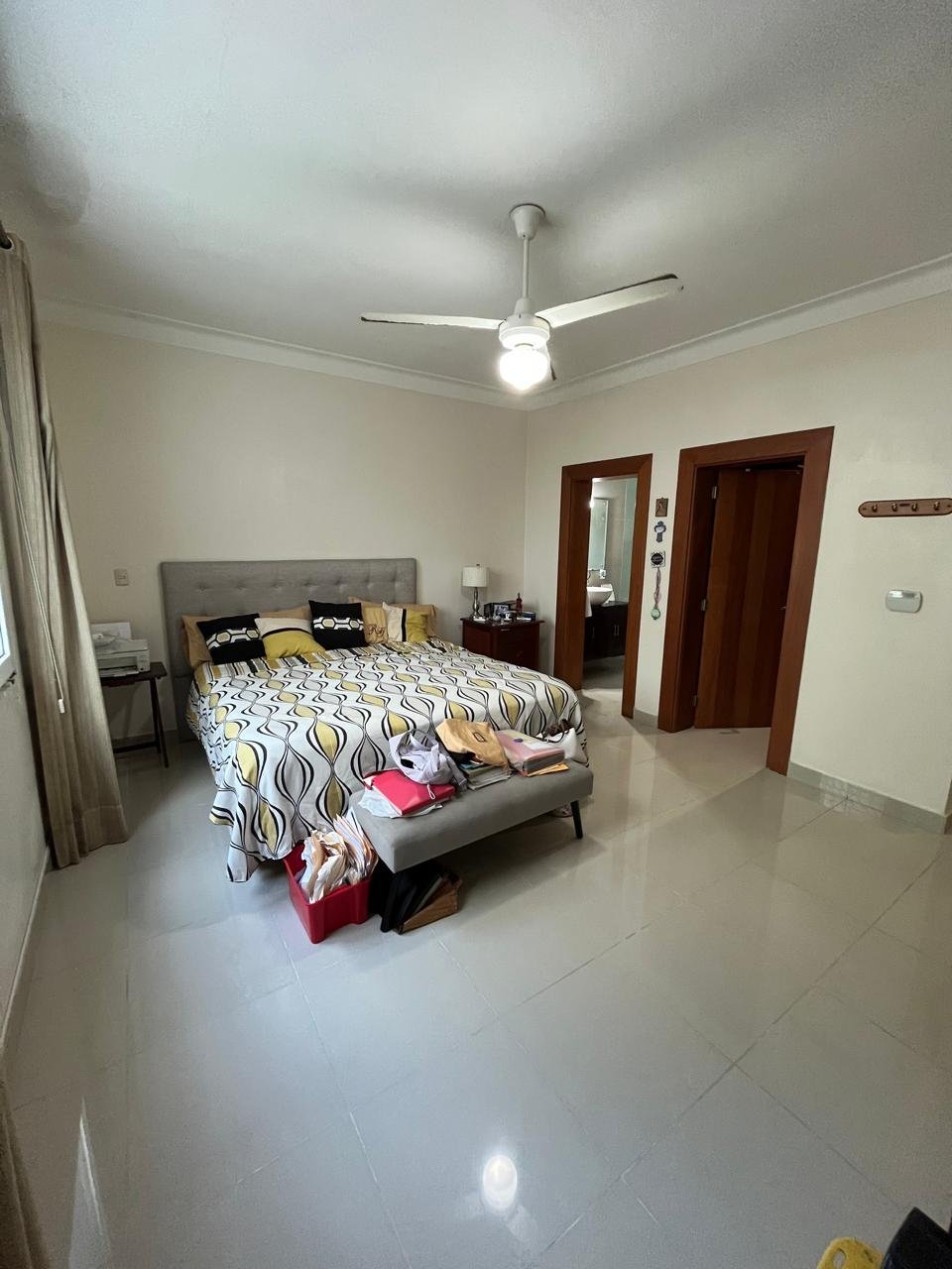 Exclusivo Apartamento de Lujo con Terraza, Patio y Piscina en Cerros de Gurabo - Foto 18