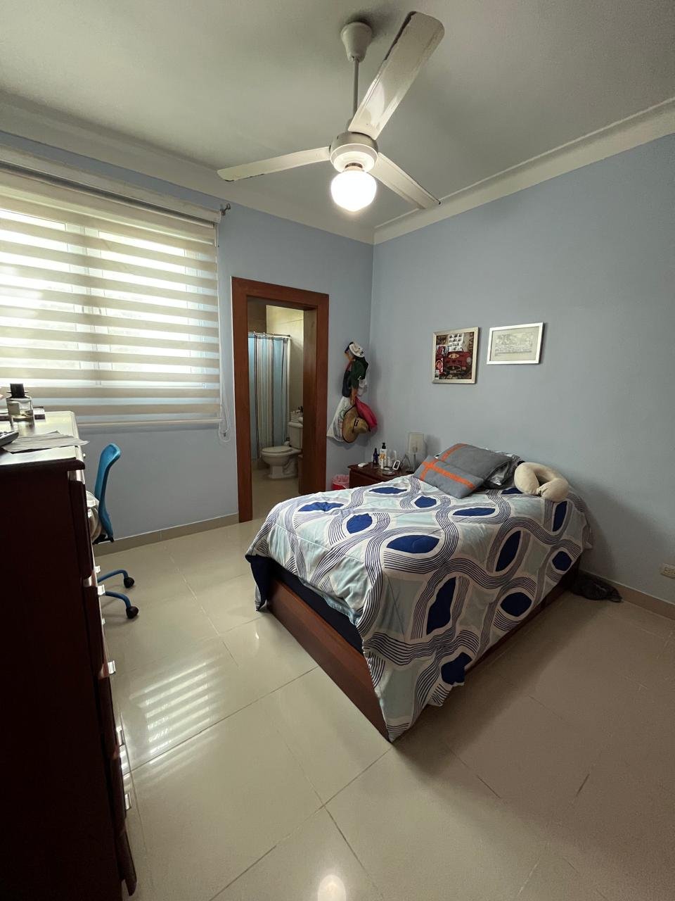 Exclusivo Apartamento de Lujo con Terraza, Patio y Piscina en Cerros de Gurabo - Foto 19