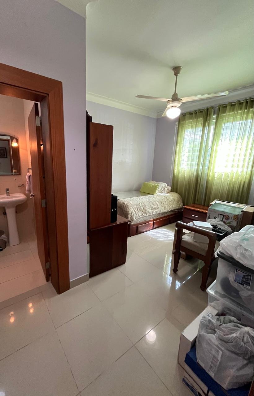 Exclusivo Apartamento de Lujo con Terraza, Patio y Piscina en Cerros de Gurabo - Foto 20