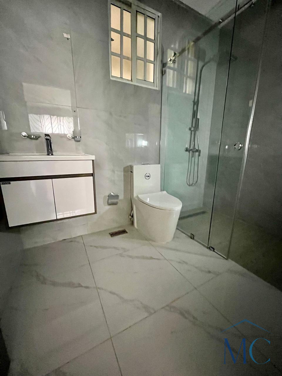 Amplio Apartamento de 3 Habitaciones en Rincón Largo Cercano a PUCMM - Foto 9