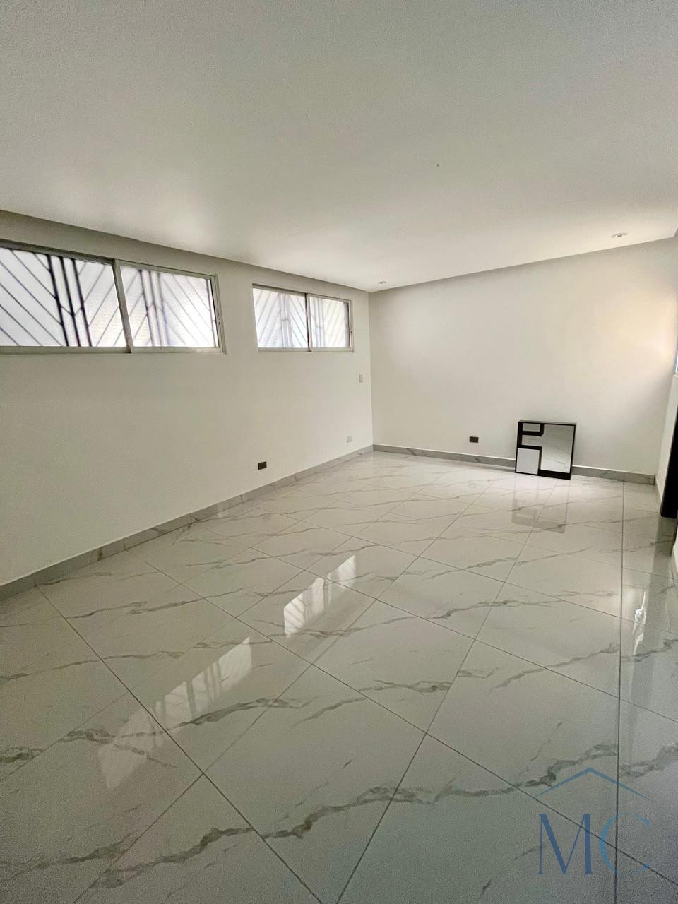 Amplio Apartamento de 3 Habitaciones en Rincón Largo Cercano a PUCMM - Foto 12