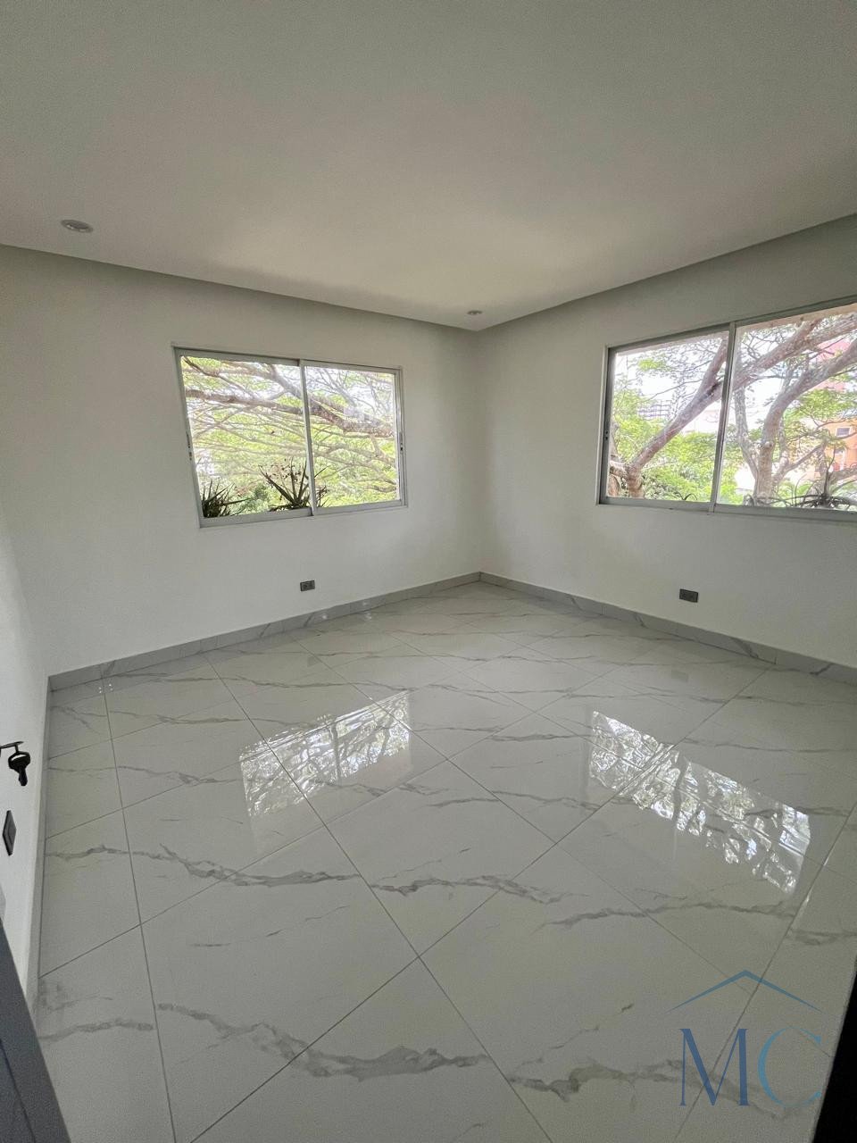 Amplio Apartamento de 3 Habitaciones en Rincón Largo Cercano a PUCMM - Foto 14