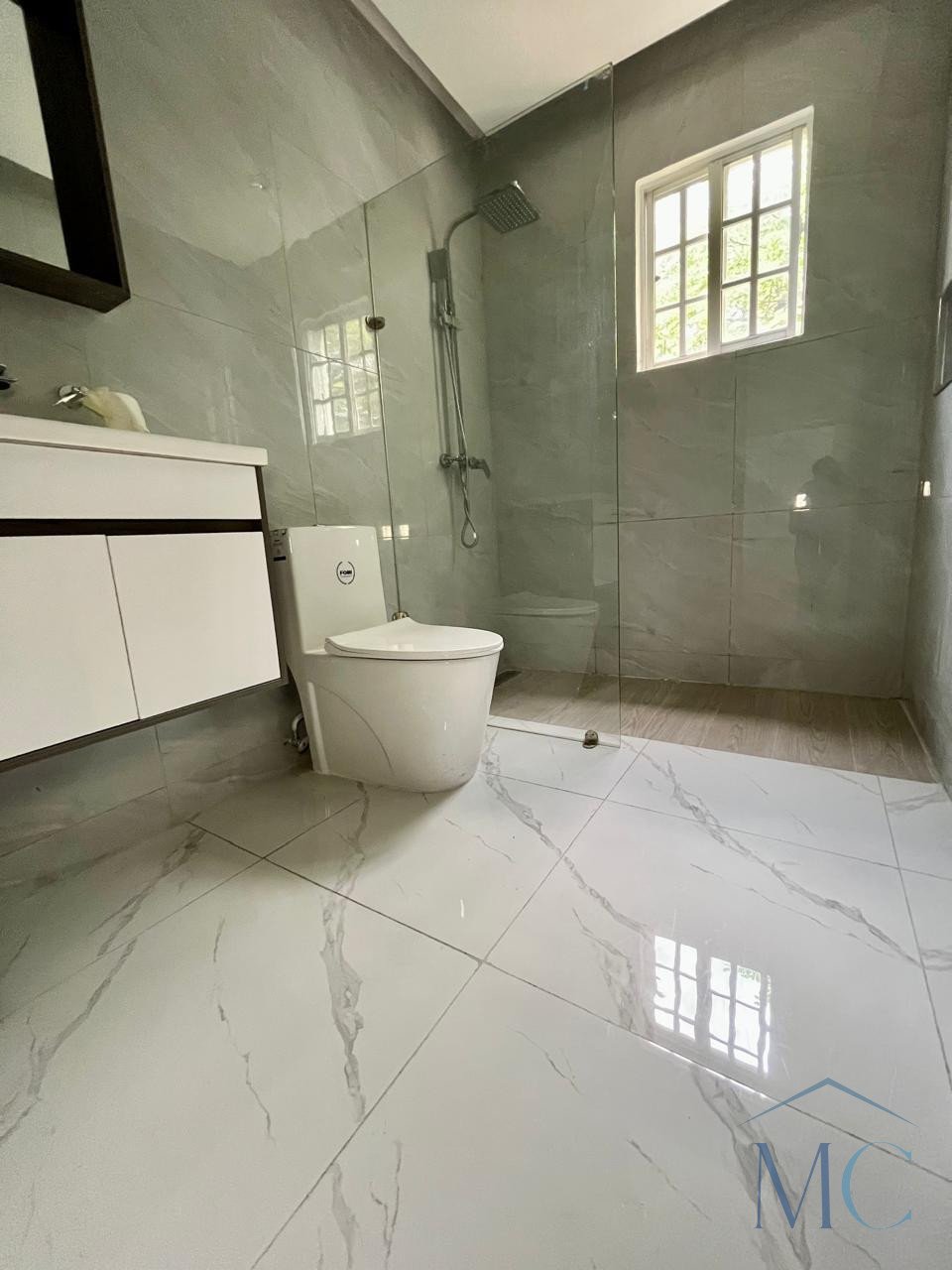Amplio Apartamento de 3 Habitaciones en Rincón Largo Cercano a PUCMM - Foto 15