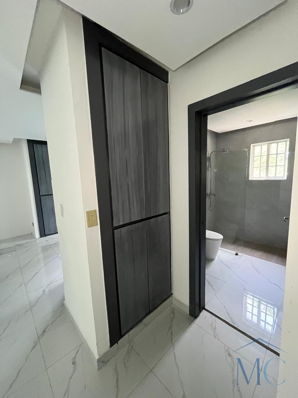 Amplio Apartamento de 3 Habitaciones en Rincón Largo Cercano a PUCMM - Foto 16