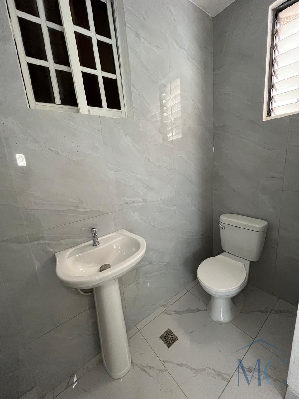 Amplio Apartamento de 3 Habitaciones en Rincón Largo Cercano a PUCMM - Foto 18
