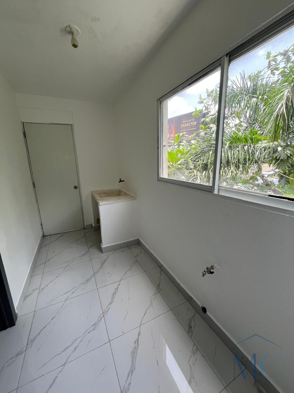 Amplio Apartamento de 3 Habitaciones en Rincón Largo Cercano a PUCMM - Foto 19