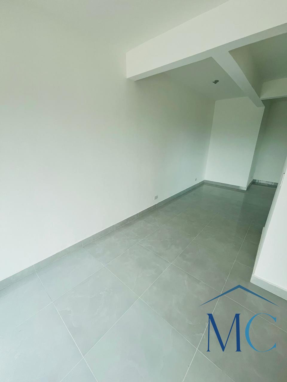 Cómodos penthouses en ventas ubicados en Las Palomas, Santiago. - Foto 16