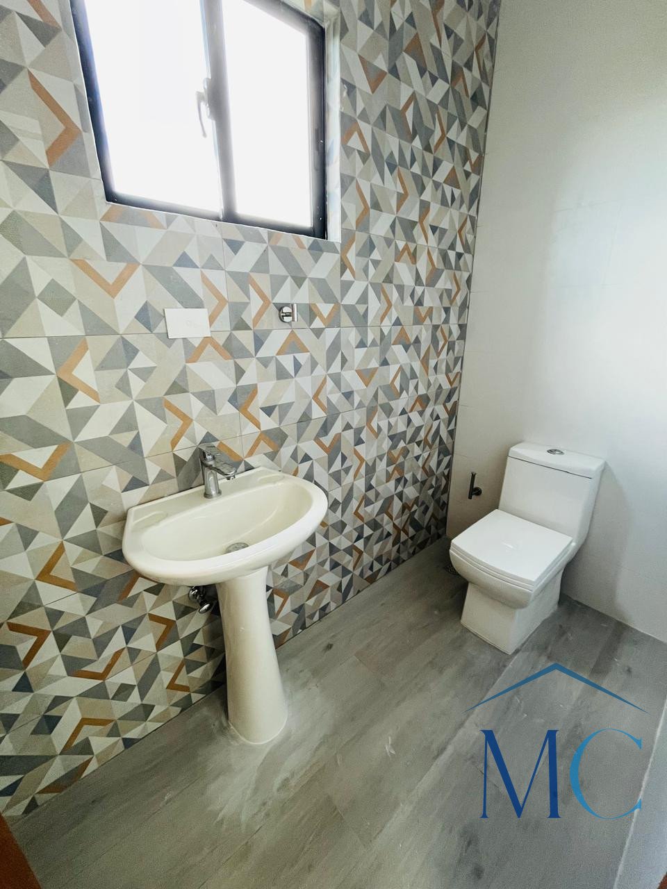 Cómodos penthouses en ventas ubicados en Las Palomas, Santiago. - Foto 15