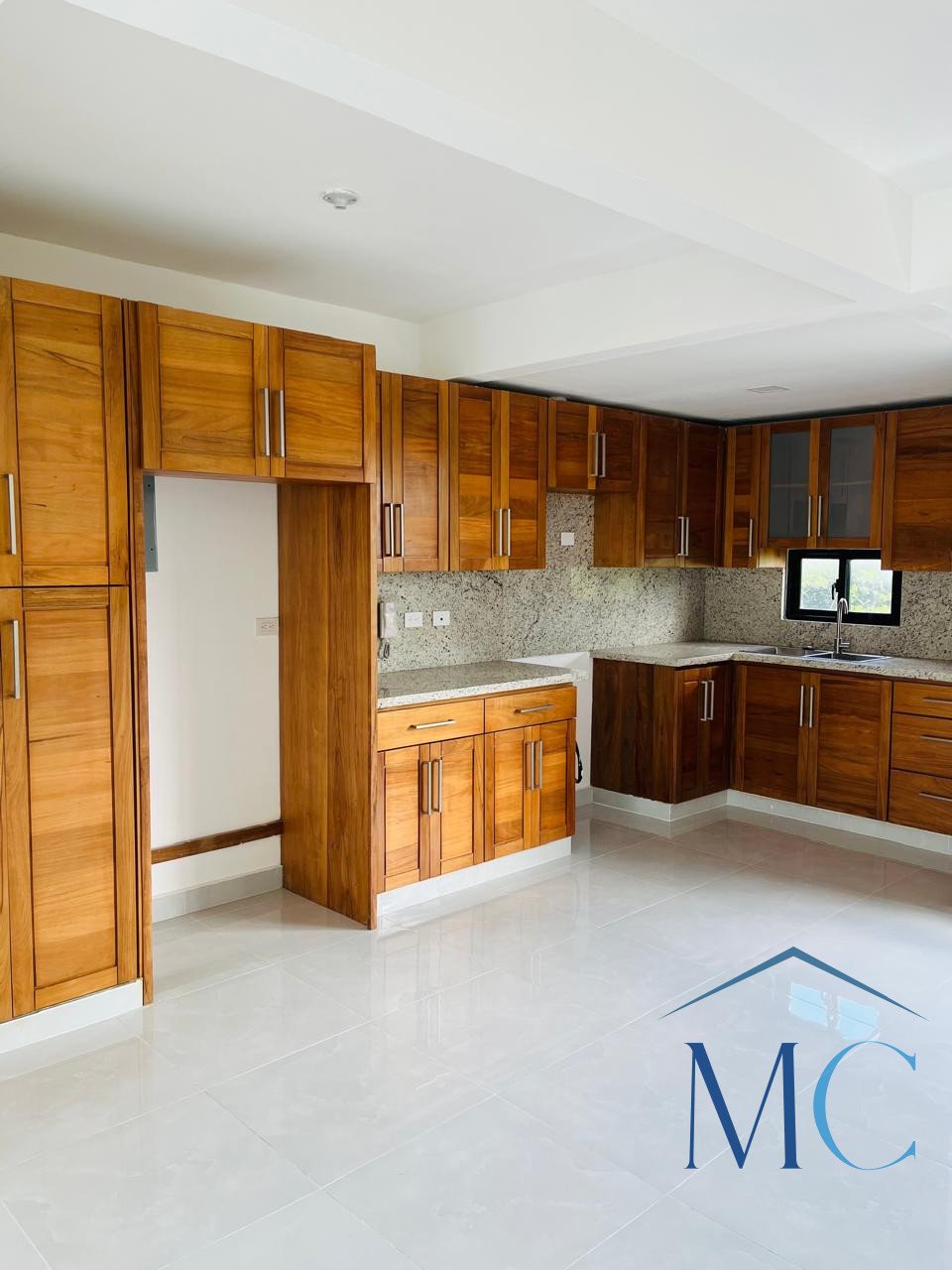 Cómodos penthouses en ventas ubicados en Las Palomas, Santiago. - Foto 4