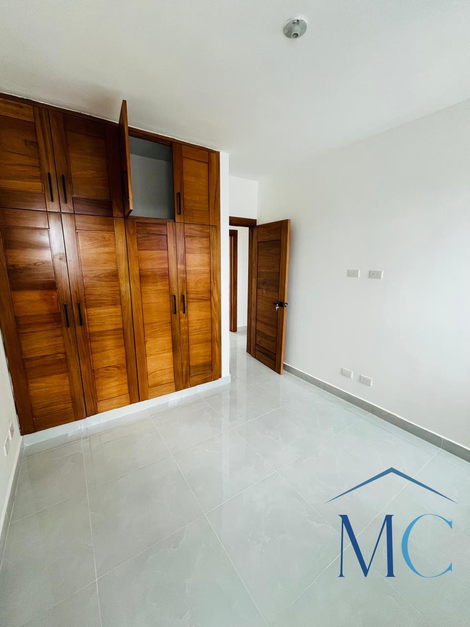 Cómodos penthouses en ventas ubicados en Las Palomas, Santiago. - Foto 8