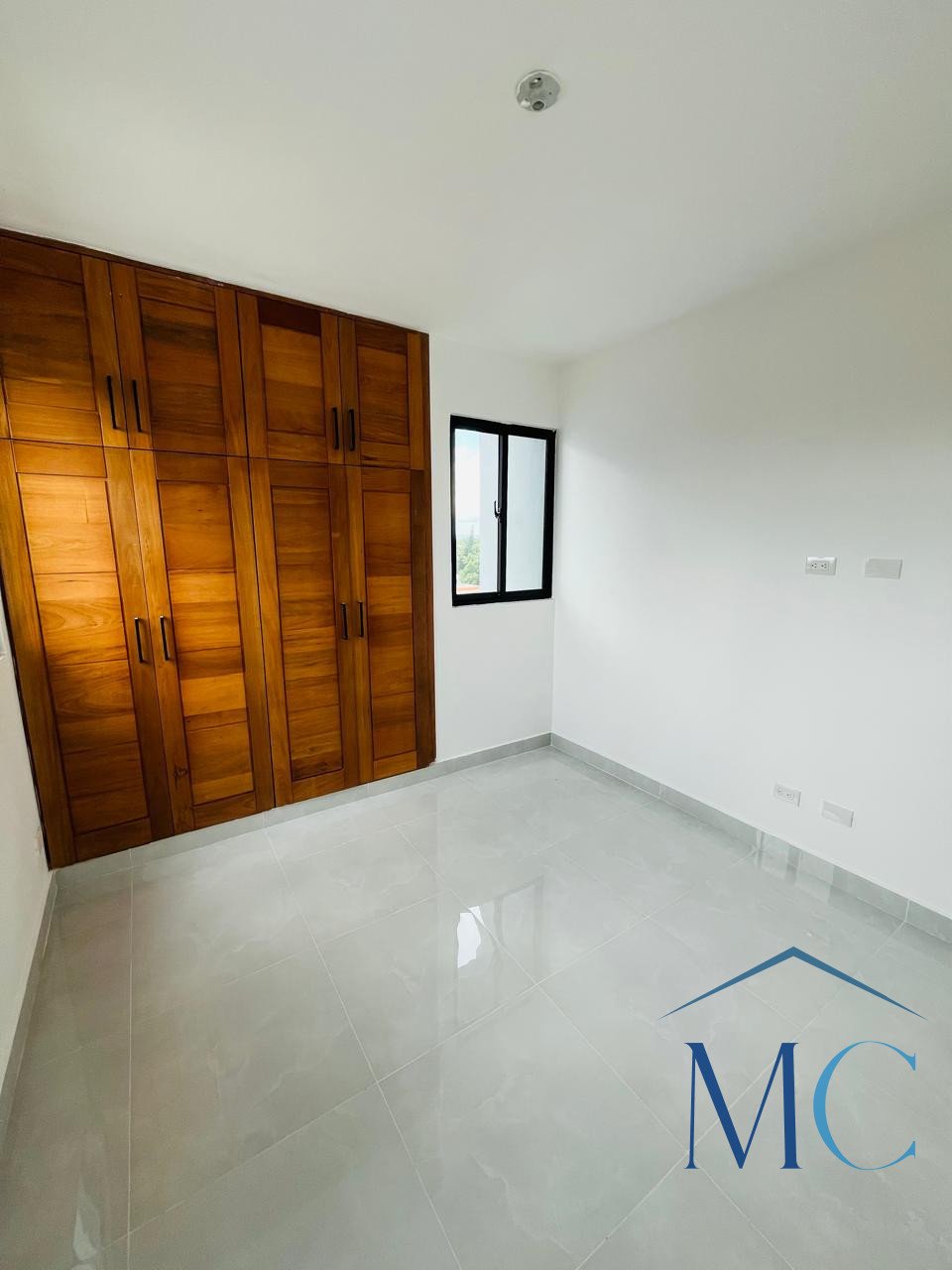 Cómodos penthouses en ventas ubicados en Las Palomas, Santiago. - Foto 6