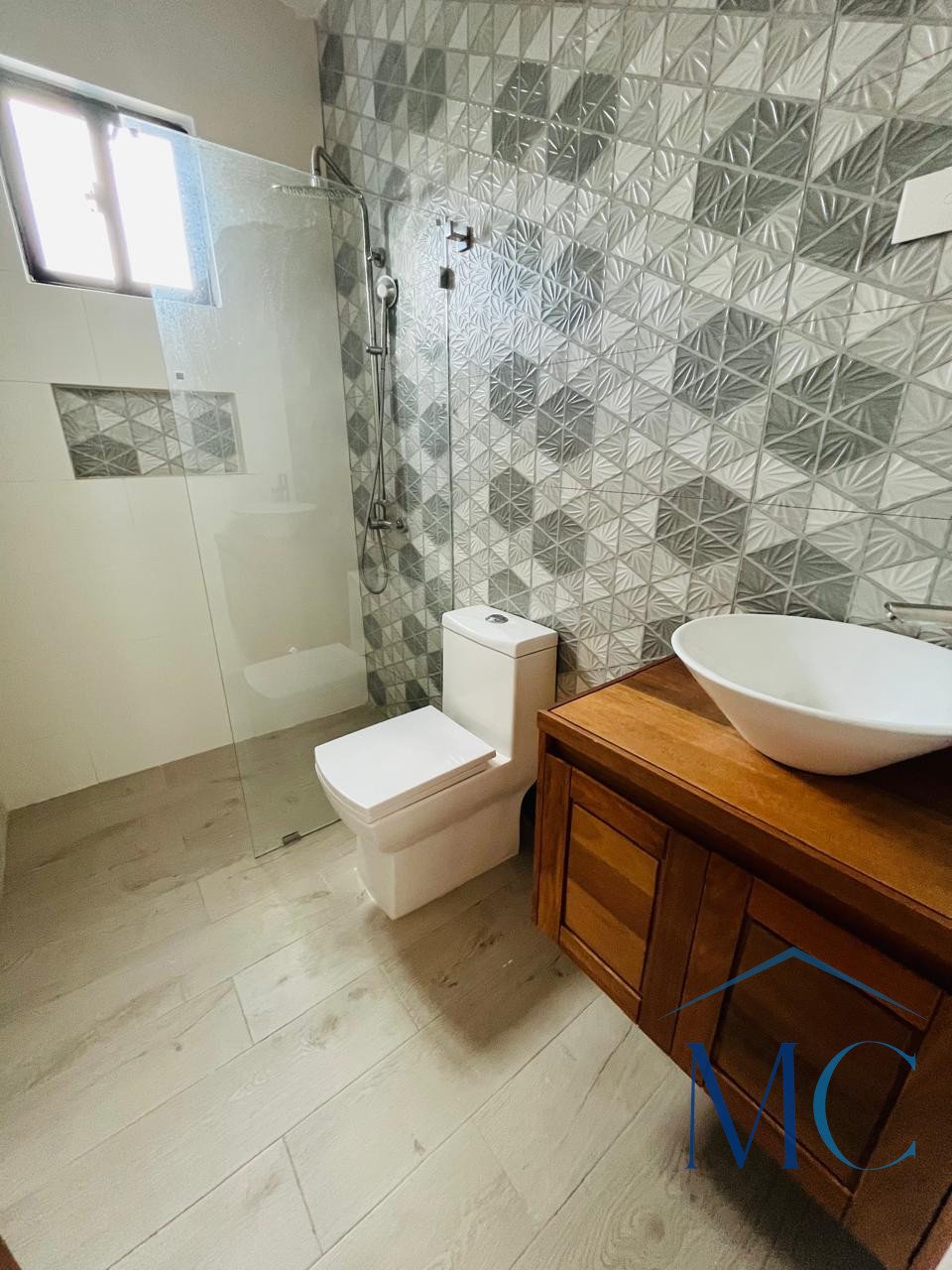 Cómodos penthouses en ventas ubicados en Las Palomas, Santiago. - Foto 11