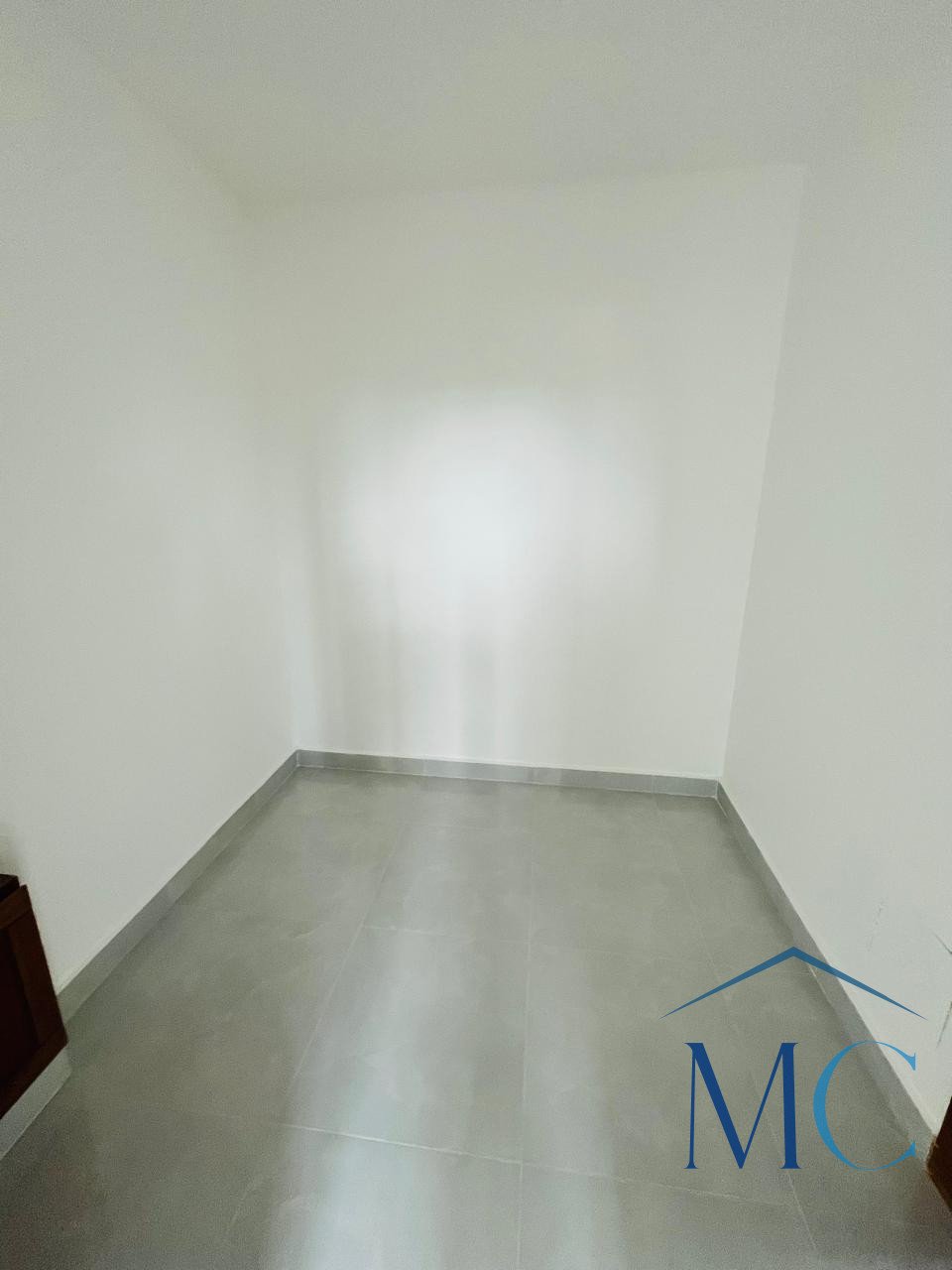 Cómodos penthouses en ventas ubicados en Las Palomas, Santiago. - Foto 10
