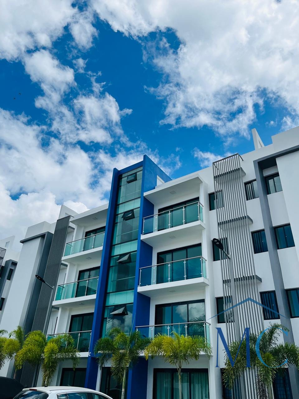 Cómodos penthouses en ventas ubicados en Las Palomas, Santiago. - Foto 19