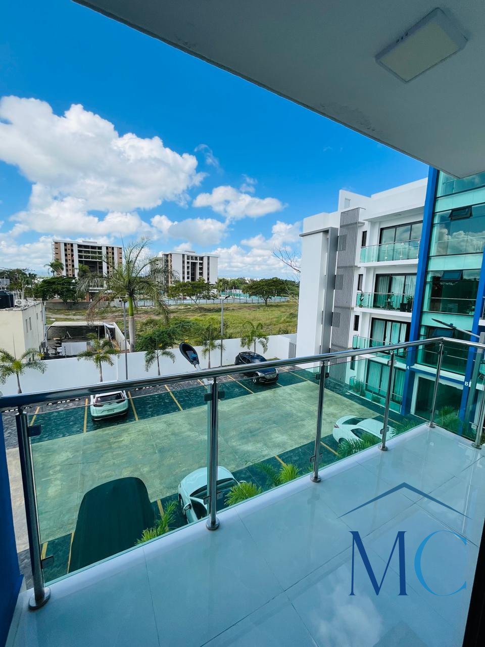 Cómodos penthouses en ventas ubicados en Las Palomas, Santiago. - Foto 18